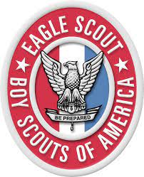 eagle-scout